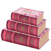 Picture of FAIRY TALES GIFT BOXES